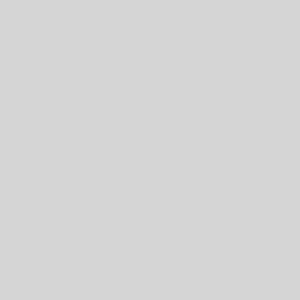Betify Casino – Avis & Bonus exclusif (2026)