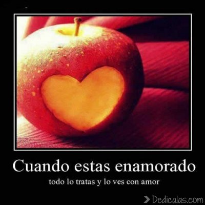 buscar imagenes de enamorados