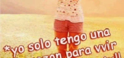 descargar fotos de amor