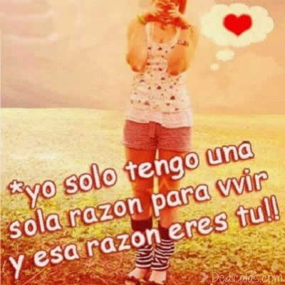 descargar fotos de amor