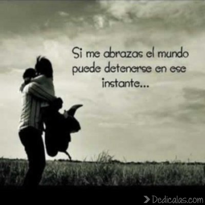 descargar imagenes amor frases
