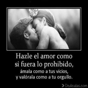 descargar imagenes de amor