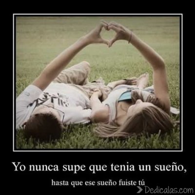 descarga imagenes de enamorados