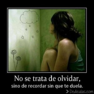 desmotivaciones no puedo olvidarte