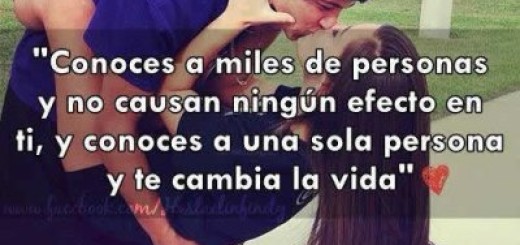 fotos de amor para descargar