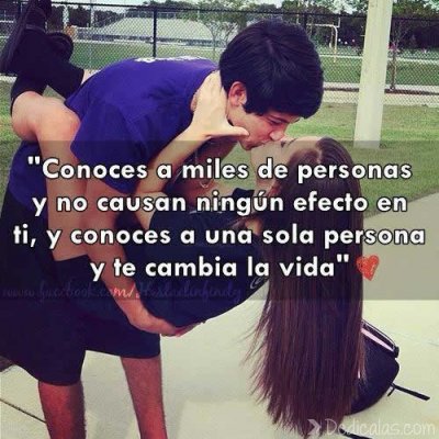 fotos de amor para descargar