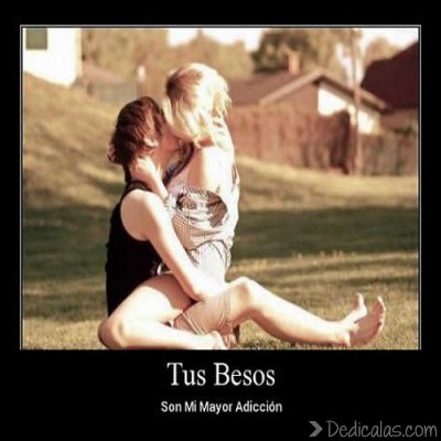 imagenes de amantes enamorados