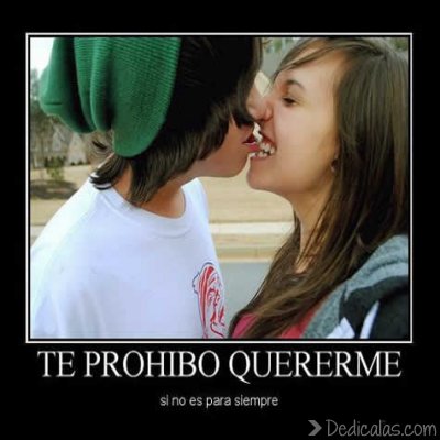 imagenes de amigos enamorados