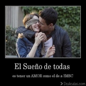 imagenes de chicas enamoradas