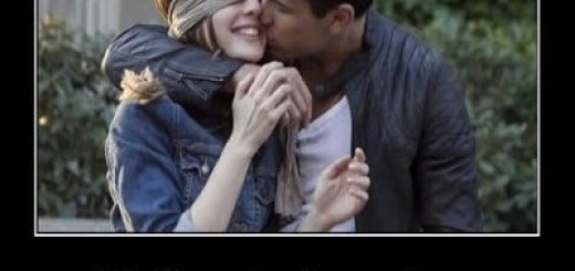 imagenes de chicas enamoradas