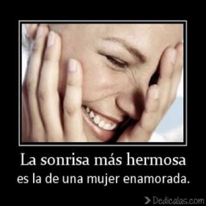 imagenes de enamoradas