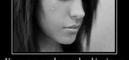 imagenes de enamorados tristes