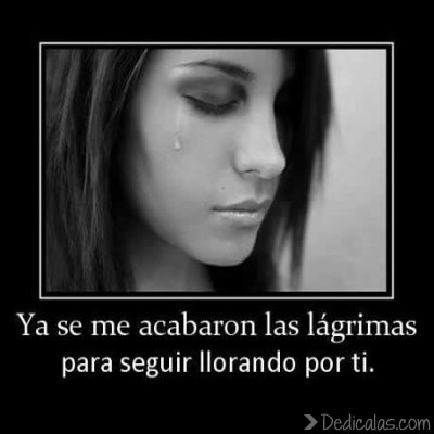 imagenes de enamorados tristes