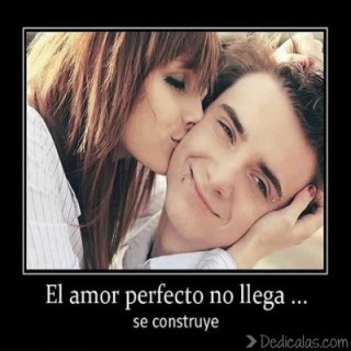 imagenes de enamoramiento