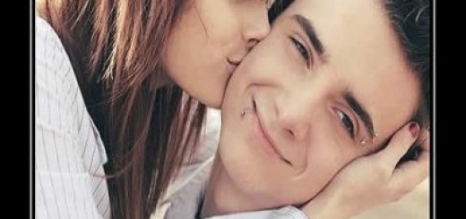 imagenes de enamoramiento