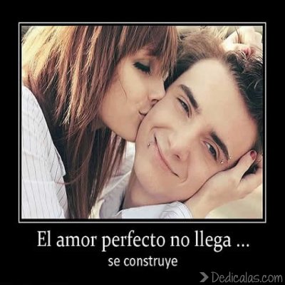 imagenes de enamoramiento