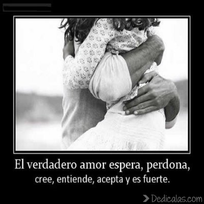 imagenes de esposos enamorados