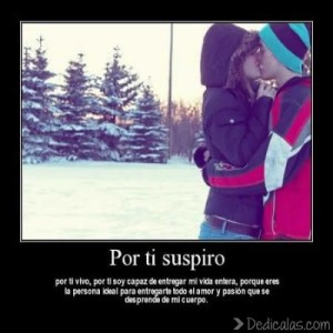 imageness de hombres enamorados