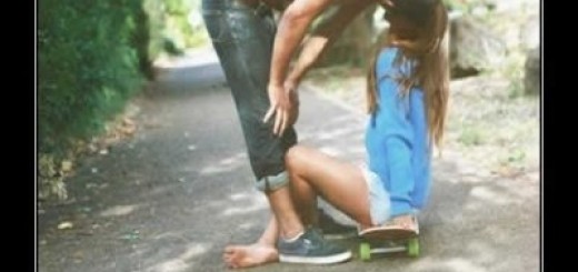 imagenes de jovenes enamorados