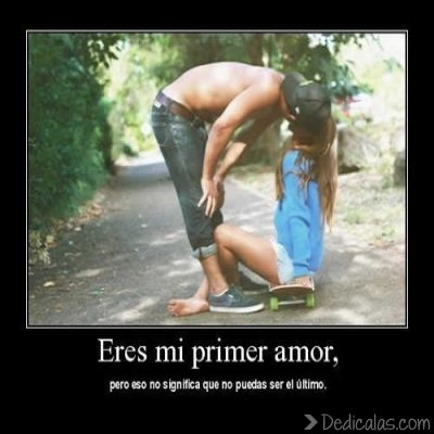 imagenes de jovenes enamorados