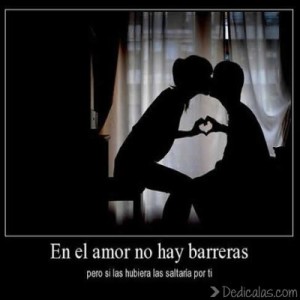 imagenes de mensajes de amor para descargar