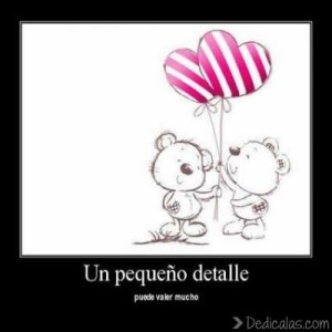 imagenes de ositos enamorados
