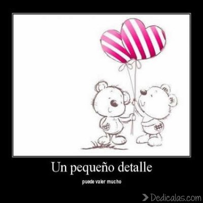 imagenes de ositos enamorados