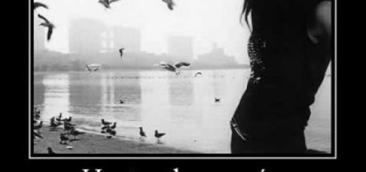 imagenes de un corazon enamorado