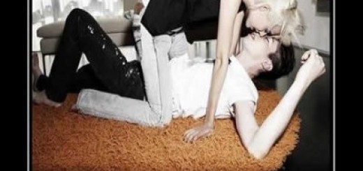 imagenes de emos enamorados