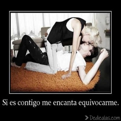 imagenes de emos enamorados