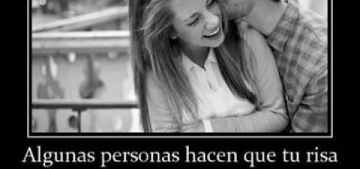 imagenes de enamorados con frases