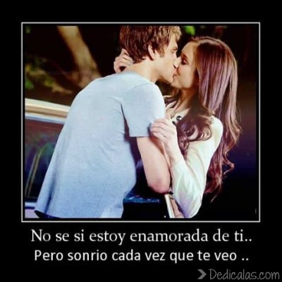 imagenes para enamorado