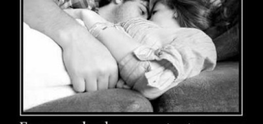 imagenes para enamorados con frases