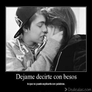 imagenes para enamorados con mensajes