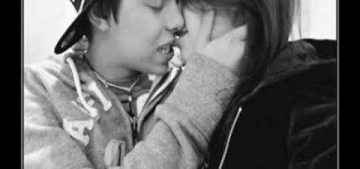 imagenes para enamorados con mensajes