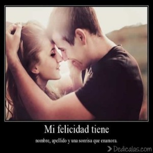 Imagenes para enamorar a una chica