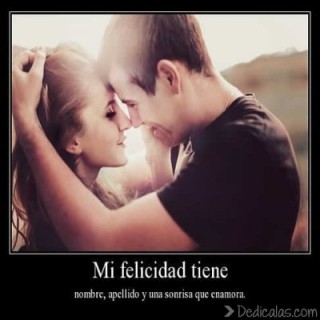 Imagenes para enamorar a una chica