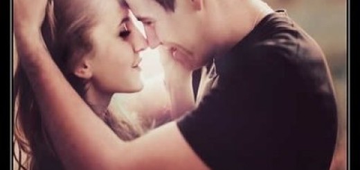 Imagenes para enamorar a una chica