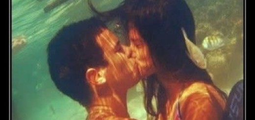 imagenes para enamorarse