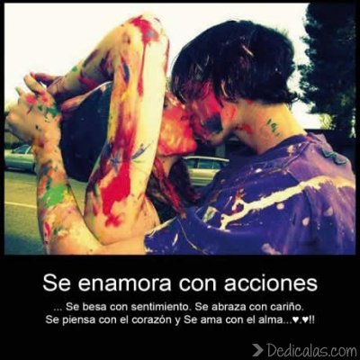 imagenes romanticas para enamorar