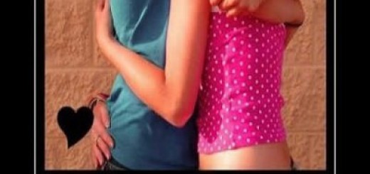 imagenes de enamorados para descargar