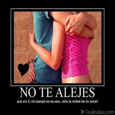 imagenes de enamorados para descargar