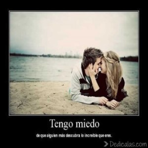 imagenes de parejas enamoradas