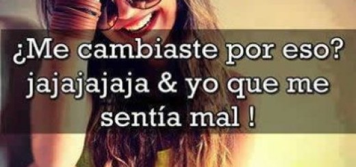 mensajes para un enamorado