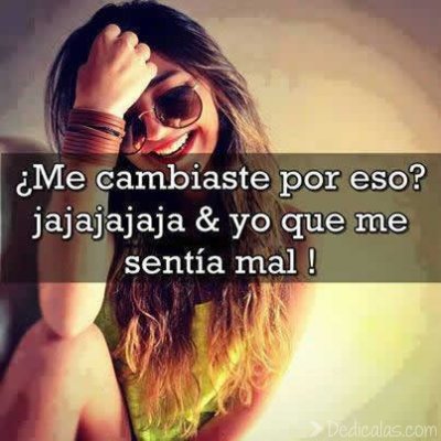 mensajes para un enamorado