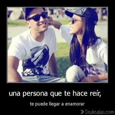 poemas con imagenes para descargar