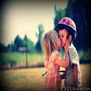 Imagenes infantiles bonitas