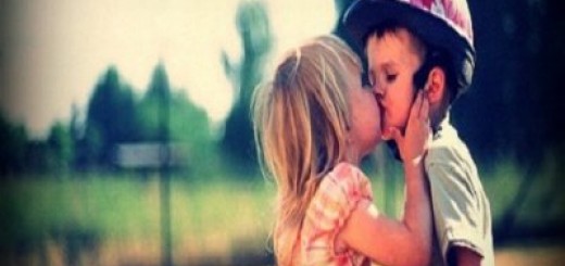 Imagenes infantiles bonitas