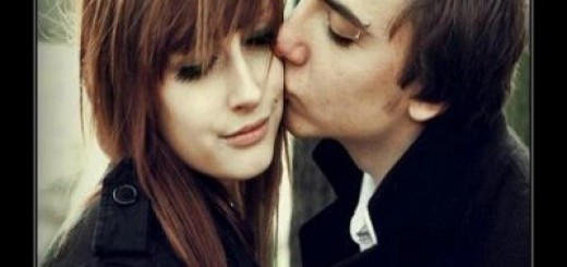 ese incomodo momento