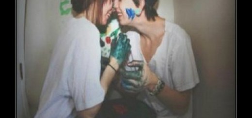 Dame solo una oportunidad